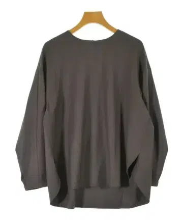 theory luxe 블라우스 여성용