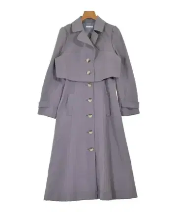 WILLSELECTION 셋업 수트 (기타) 여성용