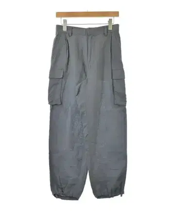 MACKINTOSH PHILOSOPHY 카고 팬츠 여성용