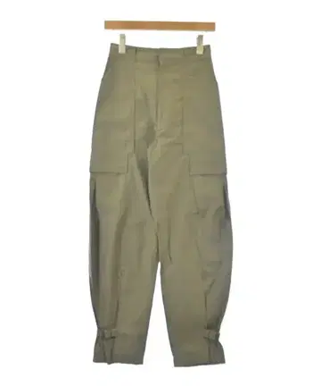 Fill the Bill 팬츠 (기타) 여성용