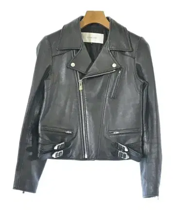 LE CIEL BLEU 라이더스 여성용