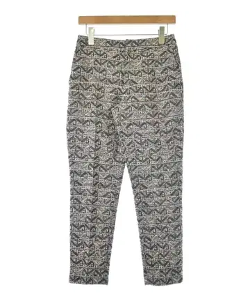 allureville 팬츠 (기타) 여성용