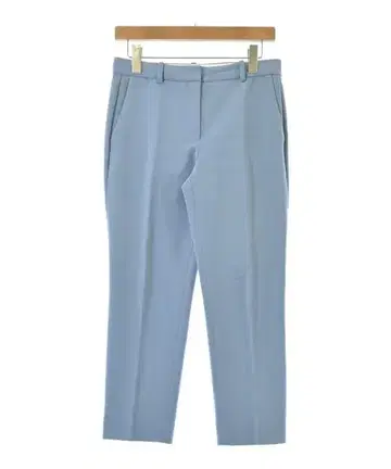 Theory 팬츠 (기타) 여성용