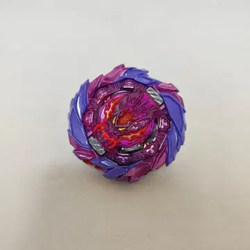 로아 바하무트.Kr.MD-6