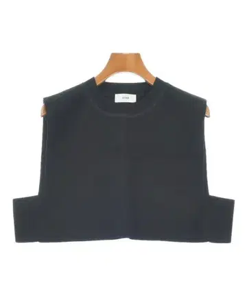 HYKE 베스트 여성용