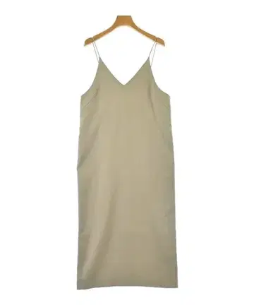 IENA 여성용 원피스