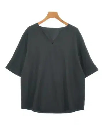 GALLARDA GALANTE 블라우스 여성용