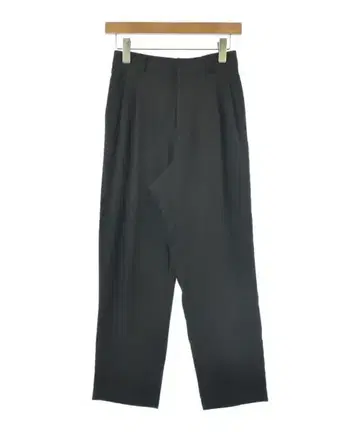 GALLARDA GALANTE 슬랙스 여성용