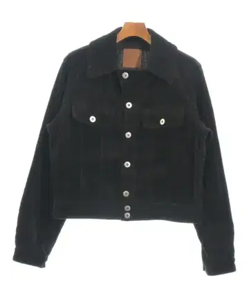 LITTLEBIG 블루종 (기타) 남성용