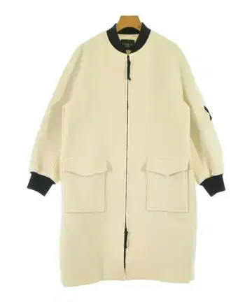 VERMEIL par iena 코트 (기타) 여성용