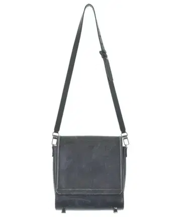 ALEXANDER WANG 숄더백 남성용