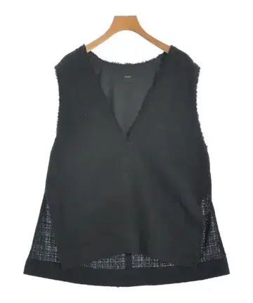 Spick and Span 티셔츠 여성용