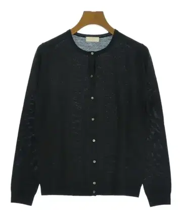 Ballsey 니트 스웨터 여성용