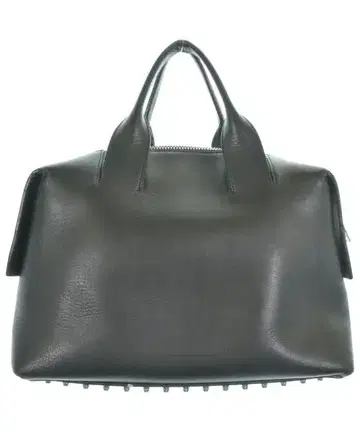 ALEXANDER WANG 여성용 핸드백