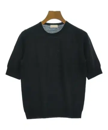 Ballsey 니트/스웨터 여성용