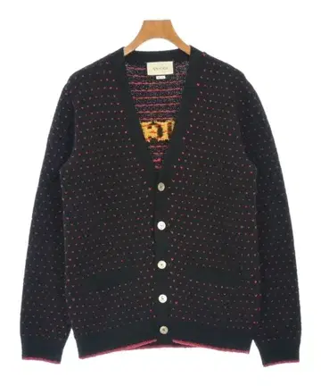 GUCCI 남성용 가디건