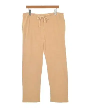 Baserange 여성용 스웨트 팬츠