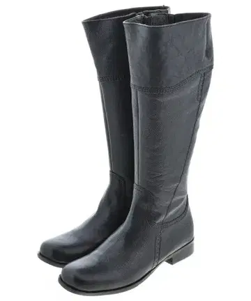 cava cava 여성용 부츠