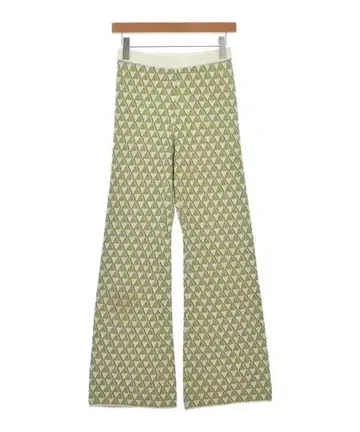 Ballsey 팬츠 (기타) 여성용