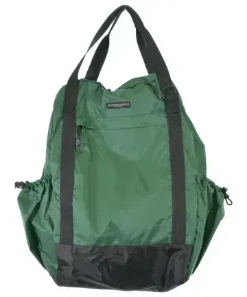 Engineered Garments 숄더백 남성용