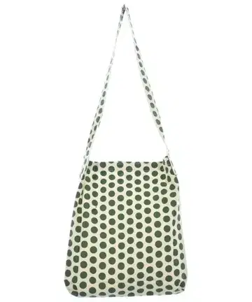 South2west8 토트백 남성용