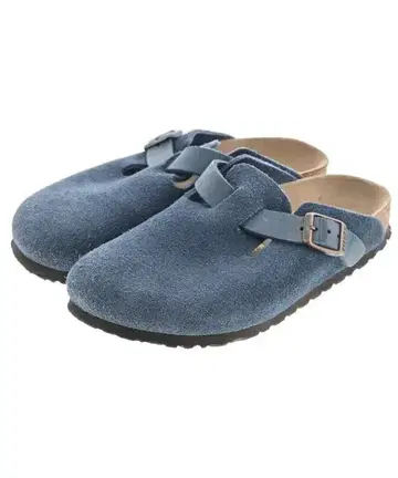 BIRKENSTOCK 샌들 여성용
