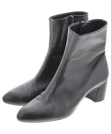 GALLARDA GALANTE 부츠 여성용