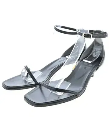 BABYLONE 샌들 여성용