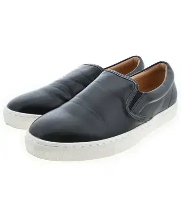 RODE SKO 여성용 스니커즈