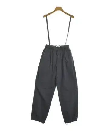 GALERIE VIE 팬츠 (기타) 여성용