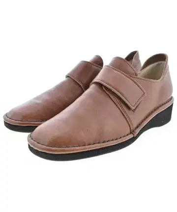 RABOKIGOSHI 비즈니스 드레스 신발 여성용