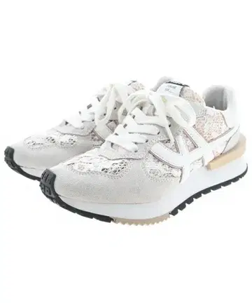 Ash 스니커즈 여성용