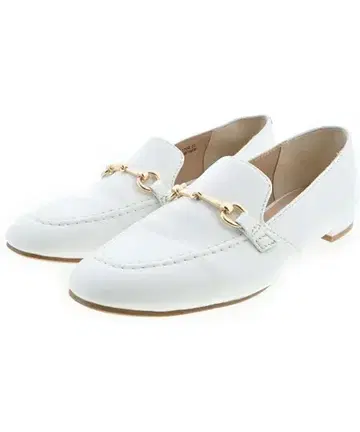 REGAL 드레스 슈즈/로퍼 여성용