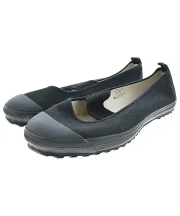 BEAMS 스니커즈 여성용