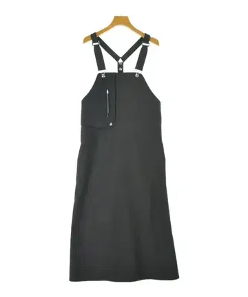 THE RERACS 원피스 여성용