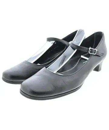 REGAL 펌프스 여성용