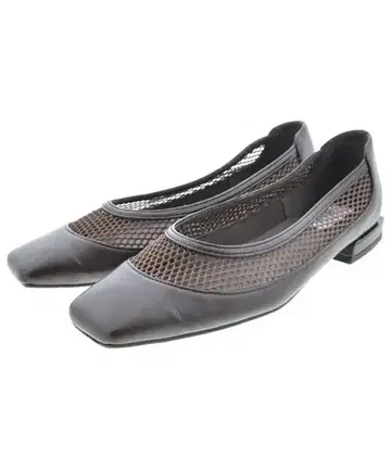 GRISE 여성용 펌프스