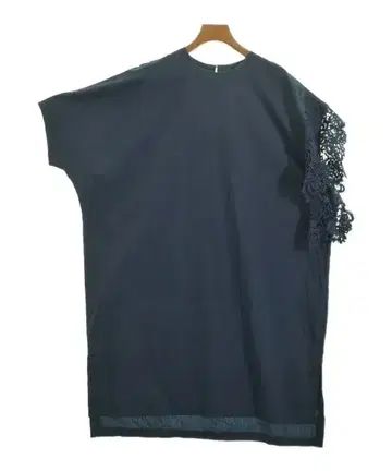 미즈이로 인 원피스 여성용