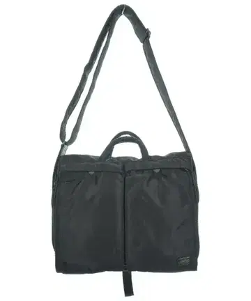 PORTER 숄더백 남성용