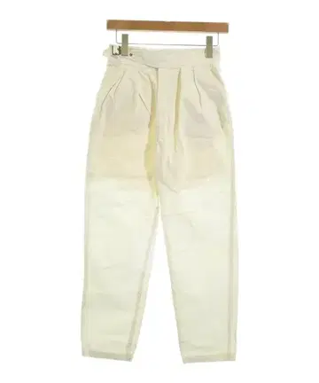 Mila Owen 데님 팬츠 여성용