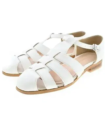 URBAN RESEARCH DOORS 샌들 여성용