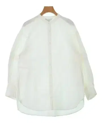 SLOBE IENA 캐주얼 셔츠 여성용