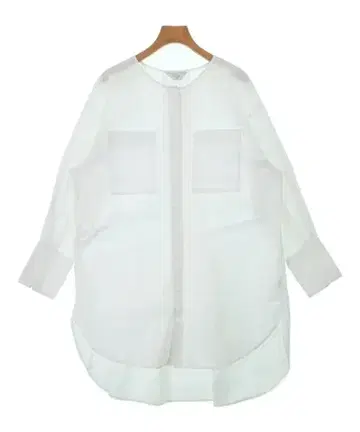 SLOBE IENA 여성용 캐주얼 셔츠