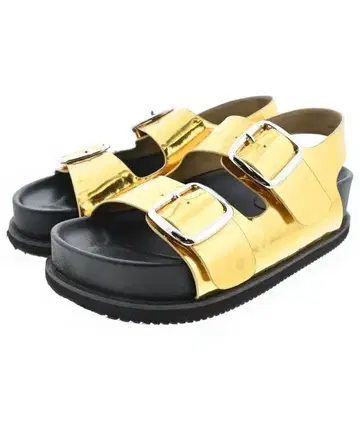 ADAM ET ROPE 샌들 여성용