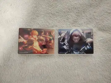 프로세카 프로젝트 세카이 노블 아트 시노노메 아키토