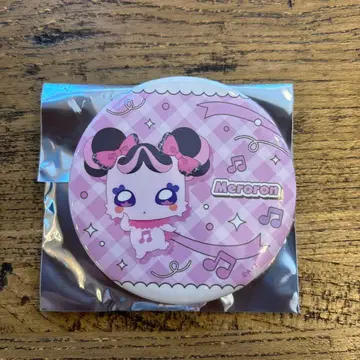 너와 아이돌 프리큐어 키랏키란란 페스티벌