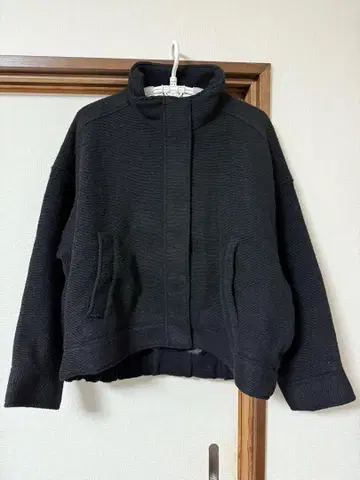 LEPSIM 슬라이버 BIG 블루종