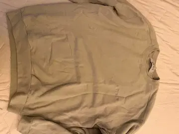 bal RUSSELL ATHLETIC 트레이닝복 XL