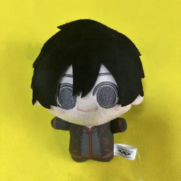 도원암귀 SD 인형 / 요도가와 마스미