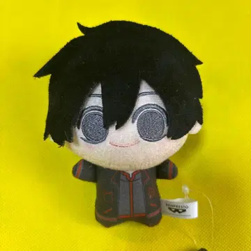 도원암귀 SD 인형 / 요도가와 마스미